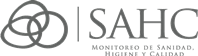 SAHC - Monitoreo de Sanidad, Higiene y Calidad